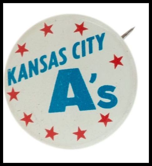 Kansas City A's